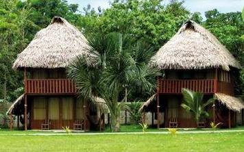 tarapoto