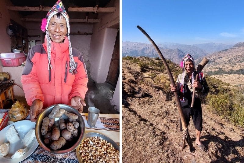 cusco vivencial (1)