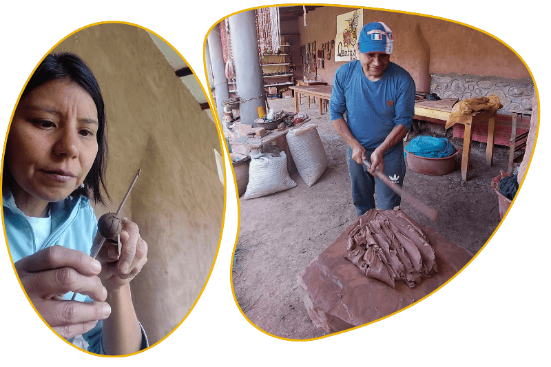 cusco vivencial (1)