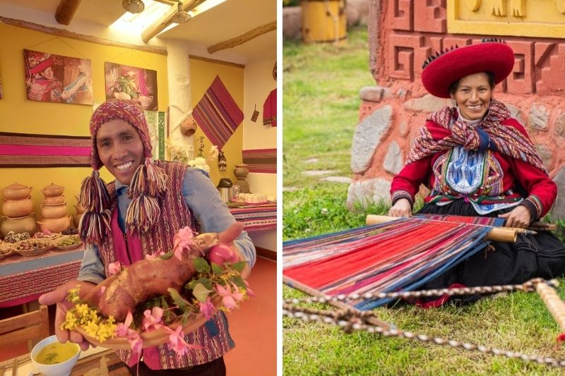 cusco vivencial (2)