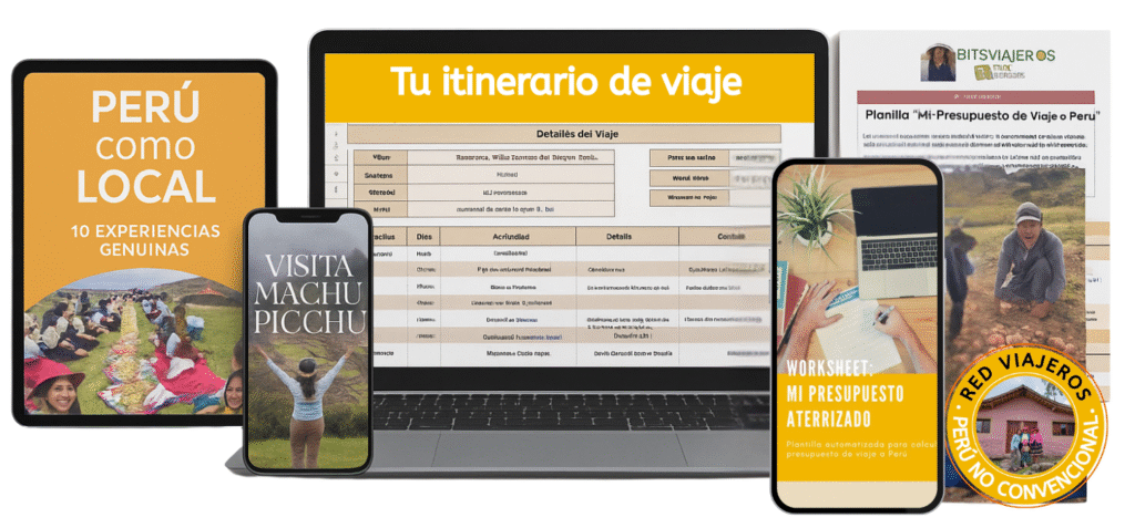 rutainteligente mockup (1)